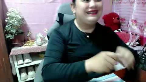 Snapshot of dirtywhorewoman chatting on March 2026 09:37:02 AM dirtywhorewoman online show from March 2026 09:37:02 AM