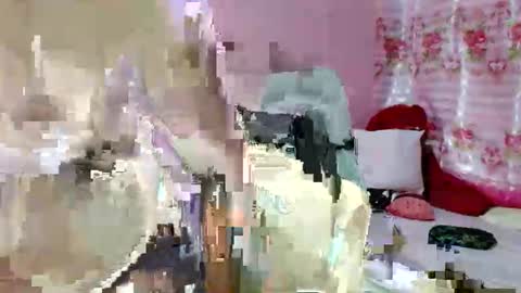 Snapshot of dirtywhorewoman chatting on March 2026 10:10:01 AM dirtywhorewoman online show from March 2026 10:10:01 AM