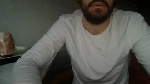 dirtyxxxdisco online show from December 2024 09:28:01 PM