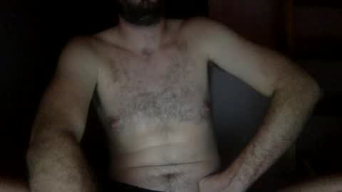 dirtyxxxdisco online show from January 2025 04:21:01 AM