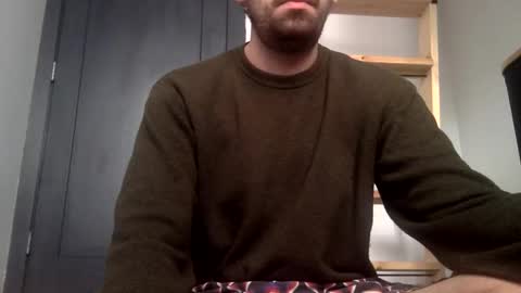 dirtyxxxdisco online show from January 2025 07:46:01 PM