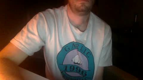 dirtyxxxdisco online show from February 2025 03:55:02 AM