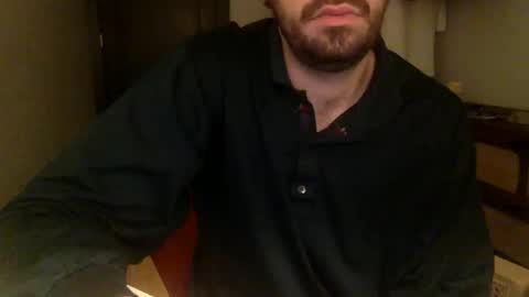 dirtyxxxdisco online show from March 2025 06:39:02 AM