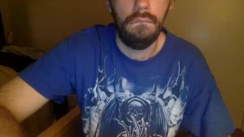 dirtyxxxdisco online show from September 2025 04:56:02 PM