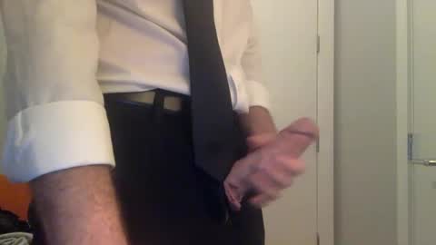 dirtyxxxdisco online show from October 2025 04:15:02 PM