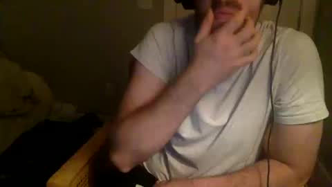 dirtyxxxdisco online show from October 2025 05:02:02 PM