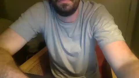 dirtyxxxdisco online show from October 2025 05:52:01 AM