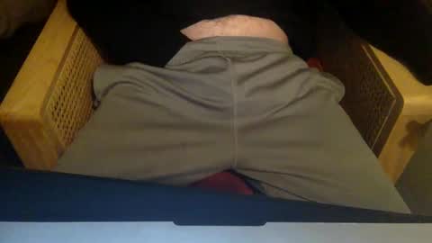 dirtyxxxdisco online show from October 2025 06:02:02 AM