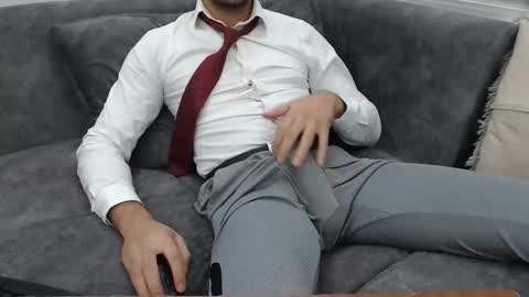 dirtyybooyy77 online show from November 2025 11:07:02 PM