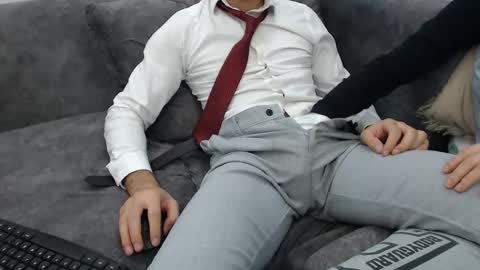 dirtyybooyy77 online show from November 2025 09:58:01 PM