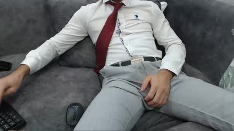 dirtyybooyy77 online show from November 2025 07:01:02 PM