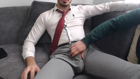 dirtyybooyy77 online show from February 2026 10:34:02 AM