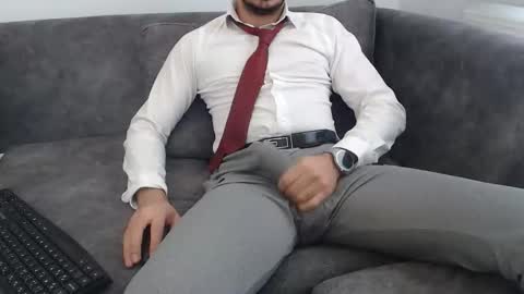 dirtyybooyy77 online show from March 2026 10:40:01 AM