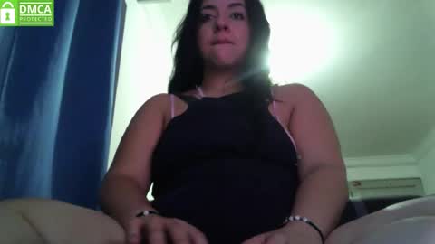 dirtyymom online show from November 2025 06:14:01 AM