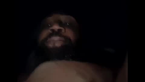 Snapshot of disabilty_dick970362022 chatting on December 2025 03:48:01 AM disabilty_dick970362022 online show from December 2025 03:48:01 AM