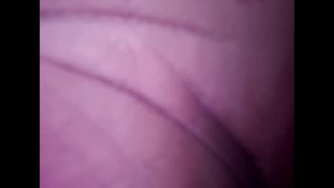 Snapshot of disabilty_dick970362022 chatting on January 2026 03:31:02 AM disabilty_dick970362022 online show from January 2026 03:31:02 AM