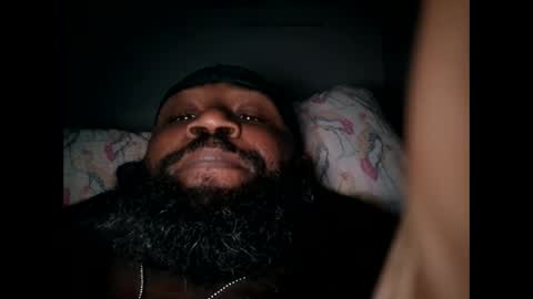 Snapshot of disabilty_dick970362022 chatting on January 2026 04:07:02 AM disabilty_dick970362022 online show from January 2026 04:07:02 AM