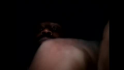 Snapshot of disabilty_dick970362022 chatting on February 2026 05:19:02 AM disabilty_dick970362022 online show from February 2026 05:19:02 AM