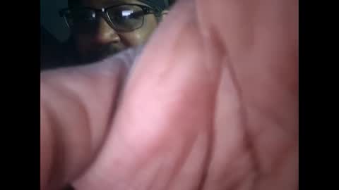 Snapshot of disabilty_dick970362022 chatting on February 2026 06:17:02 PM disabilty_dick970362022 online show from February 2026 06:17:02 PM