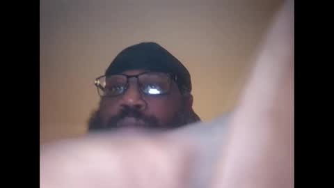 disabilty_dick970362022 online show from March 2026 04:53:02 PM