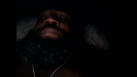 disabilty_dick970362022 online show from March 2026 02:49:01 AM