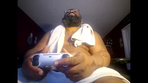 disabilty_dick970362022 online show from March 2026 03:28:02 PM