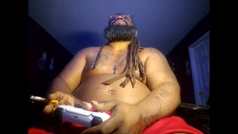 disabilty_dick970362022 online show from April 2026 05:06:02 PM