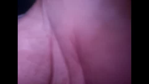 disabilty_dick970362022 online show from May 2026 05:40:02 PM