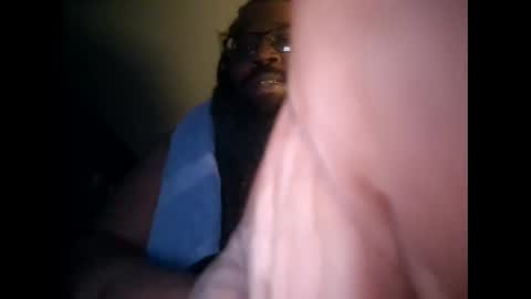 disabilty_dick970362022 online show from May 2026 06:23:02 PM