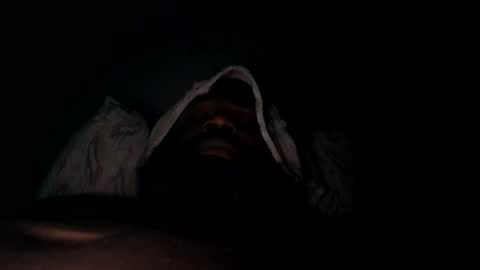 disabilty_dick970362022 online show from June 2026 05:52:02 AM