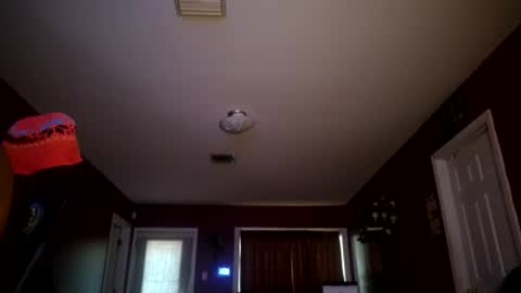 disabilty_dick970362022 online show from July 2026 02:36:02 PM