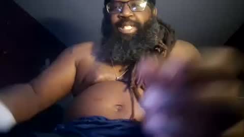 disabilty_dick970362022 online show from July 2026 03:03:02 PM
