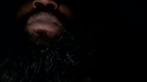 disabilty_dick970362022 online show from July 2026 04:26:02 AM