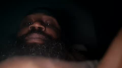 disabilty_dick970362022 online show from July 2026 03:59:02 AM