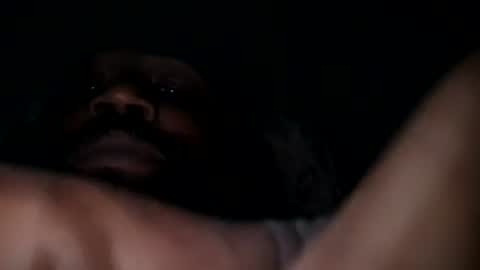 disabilty_dick970362022 online show from July 2026 04:42:02 AM