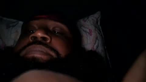 disabilty_dick970362022 online show from July 2026 04:30:01 AM