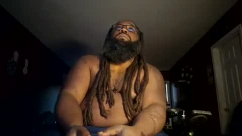 disabilty_dick970362022 online show from July 2026 02:16:01 PM