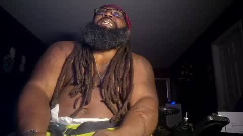 disabilty_dick970362022 online show from August 2026 12:46:02 AM