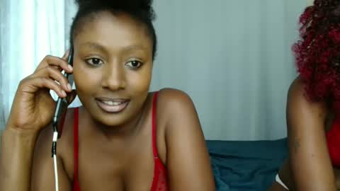 Snapshot of disah_002 chatting on November 2025 12:15:02 PM disah_002 online show from November 2025 12:15:02 PM