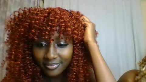 disah_002 online show from January 2026 05:49:02 PM