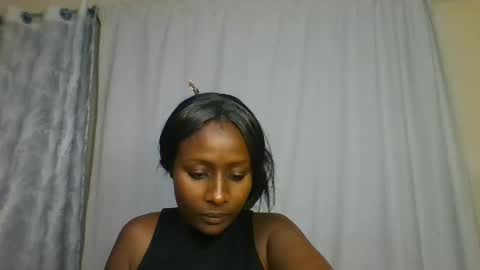 Snapshot of disah_002 chatting on May 2026 07:26:02 PM disah_002 online show from May 2026 07:26:02 PM