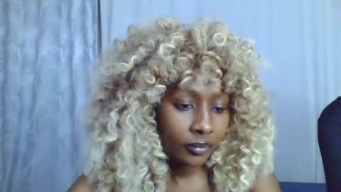 Snapshot of disah_002 chatting on June 2026 05:14:01 PM disah_002 online show from June 2026 05:14:01 PM