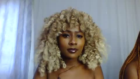 Snapshot of disah_002 chatting on June 2026 10:18:01 AM disah_002 online show from June 2026 10:18:01 AM