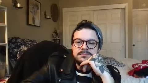 disastersurrounds online show from February 2026 09:00:02 PM