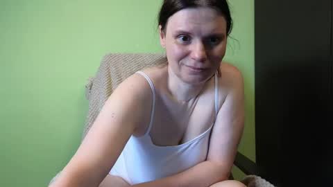 disco_fever80 online show from April 2026 09:59:01 AM