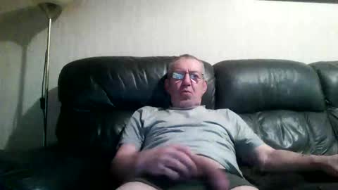 discovery63 online show from February 2026 07:19:02 PM