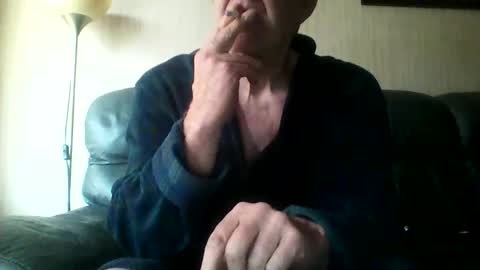 discovery63 online show from February 2026 11:57:02 AM