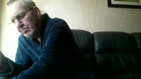 discovery63 online show from February 2026 11:35:02 AM