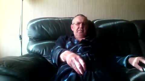 discovery63 online show from February 2026 12:01:02 PM