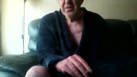 discovery63 online show from March 2026 11:35:01 AM